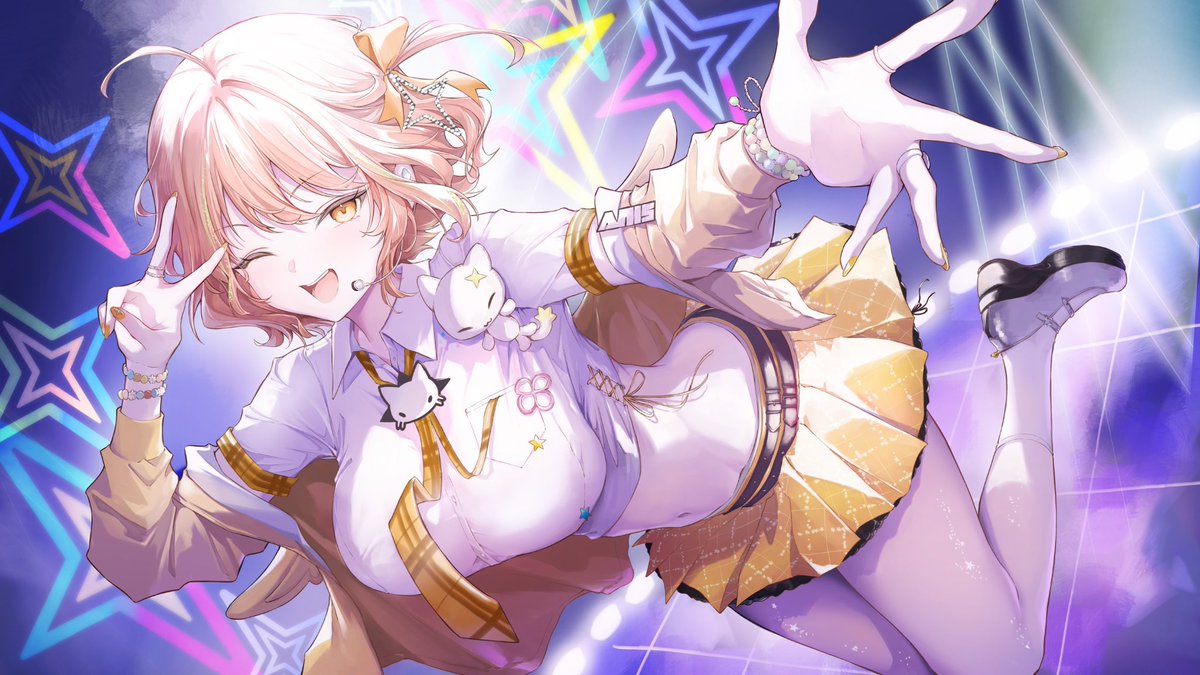 ふじ子@4/20王者の盤狂わせ2巻発売 tweet media