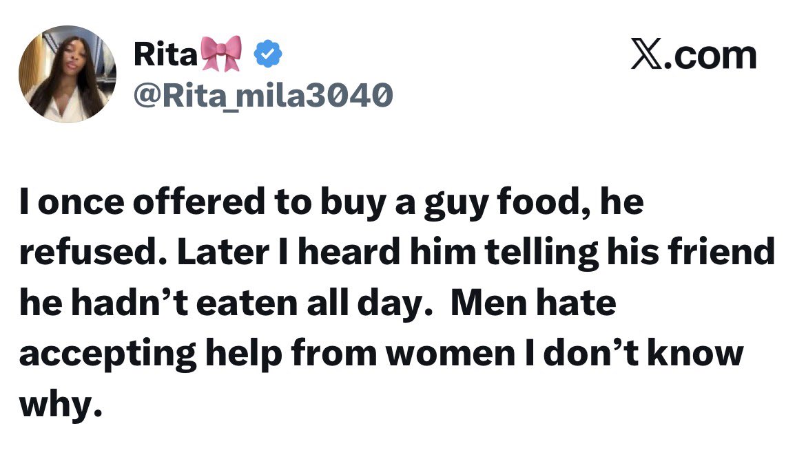 Instablog9ja tweet media