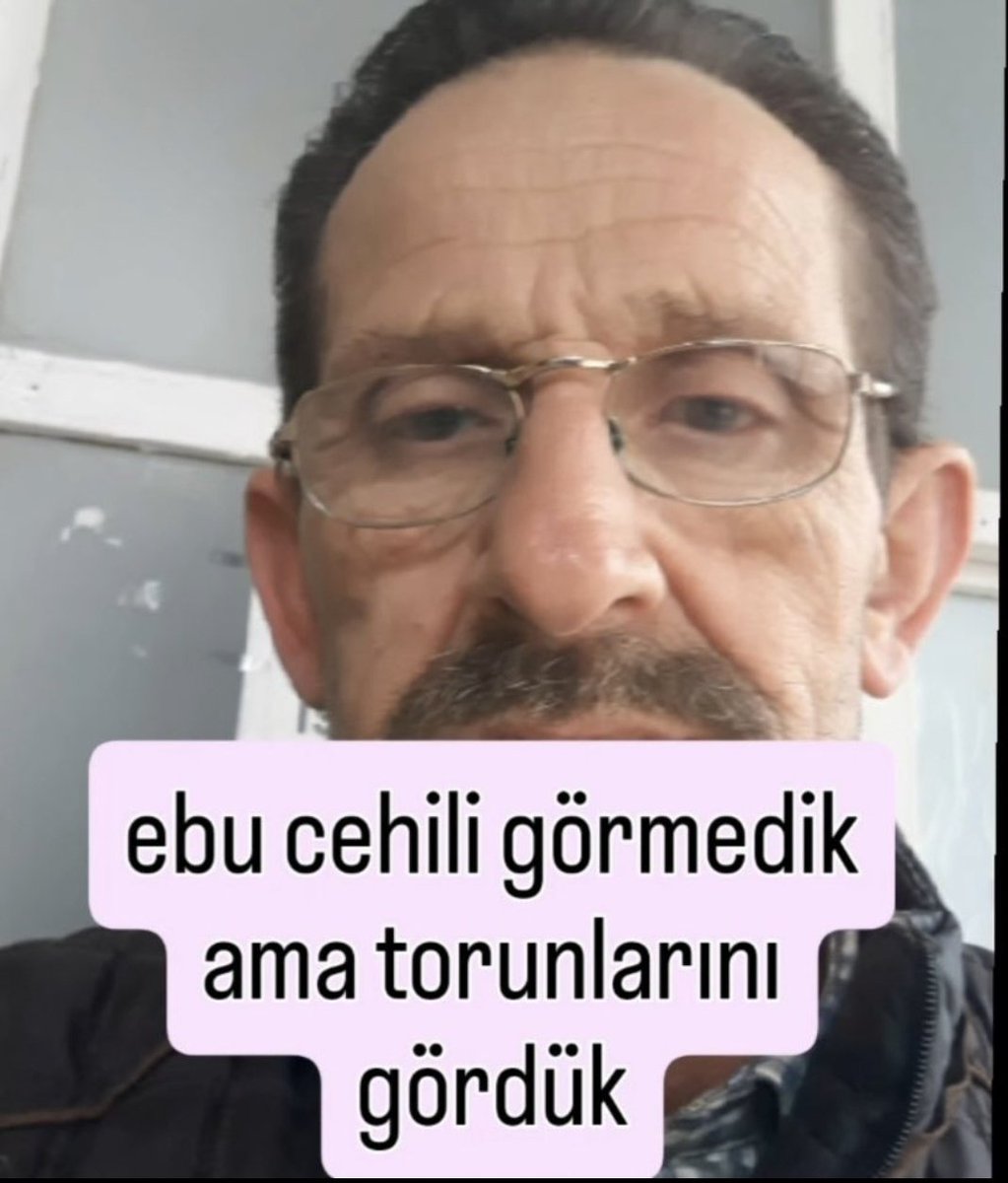 nursi tweet media