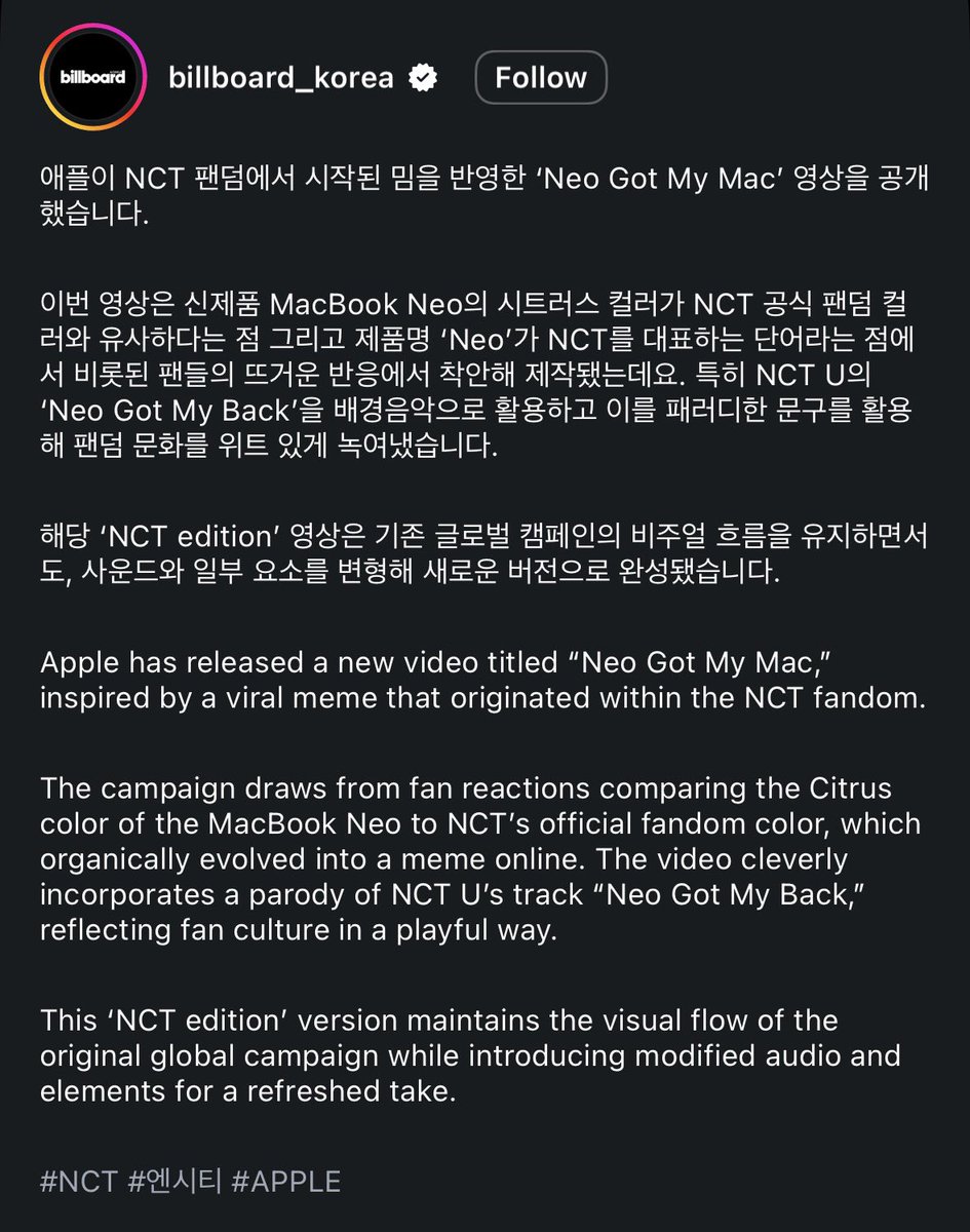 ㅇㅇㅈㅎ🍑 tweet media