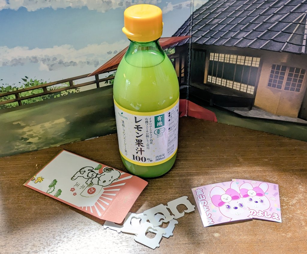よしえです。 XXINYE（シンイェ） Urban Elf| ハシートップイン公式オンラインストア