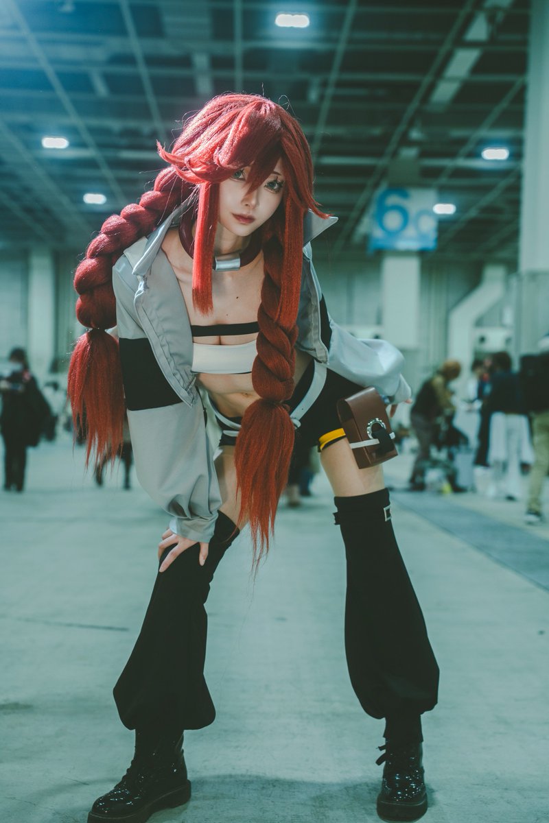 らーゆ tweet media