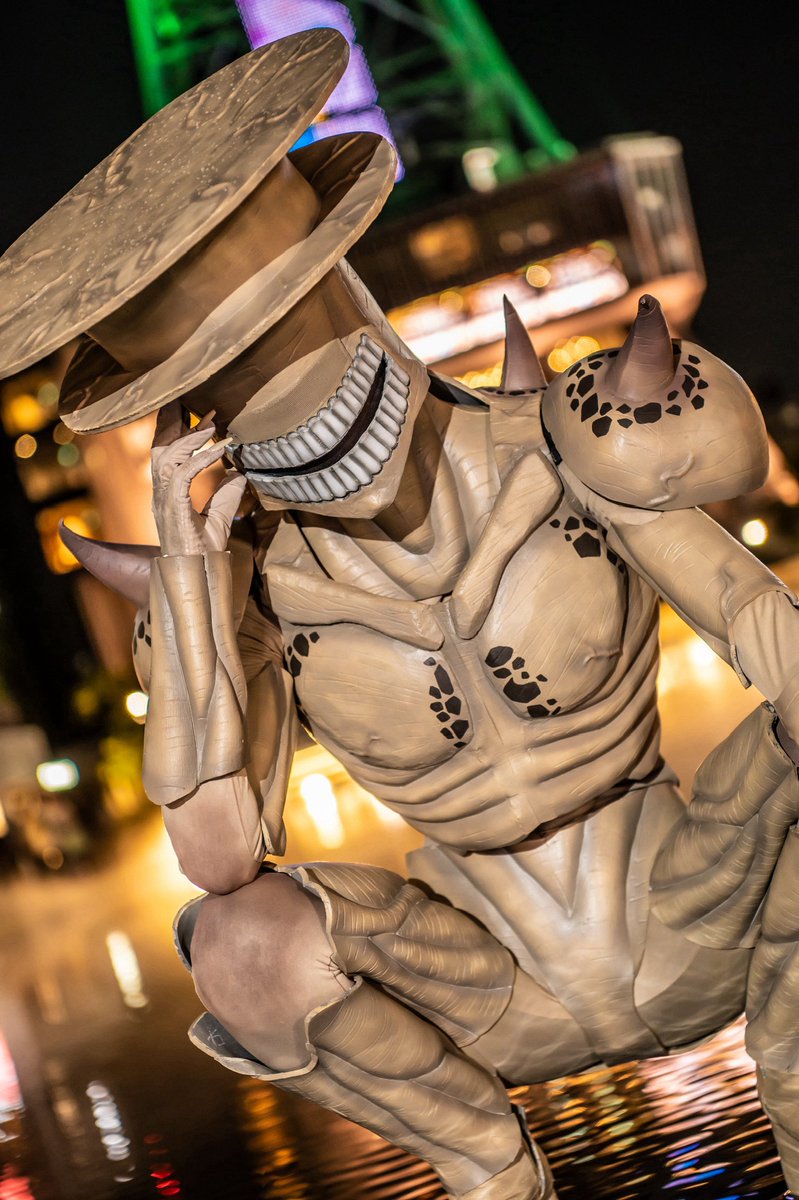 らーゆ tweet media