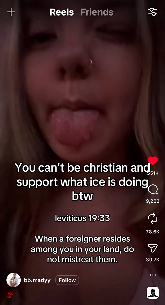 Insane Cope tweet media