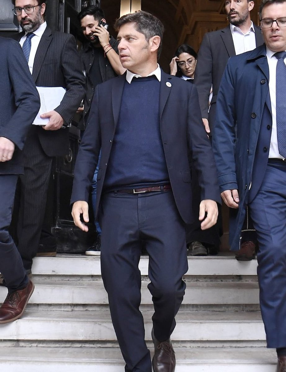 Veni Vidi Vici tweet media