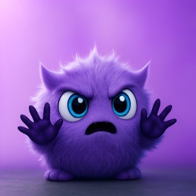 SpΞncΞr 🫡 tweet media