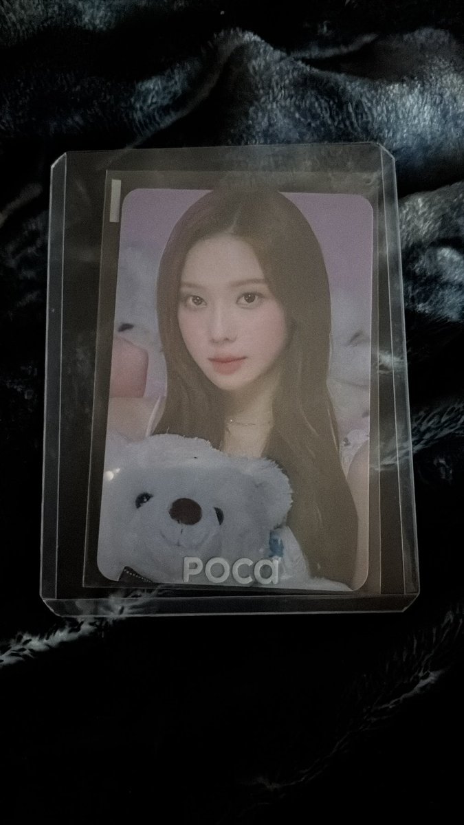 jamie! 🍋 tweet media