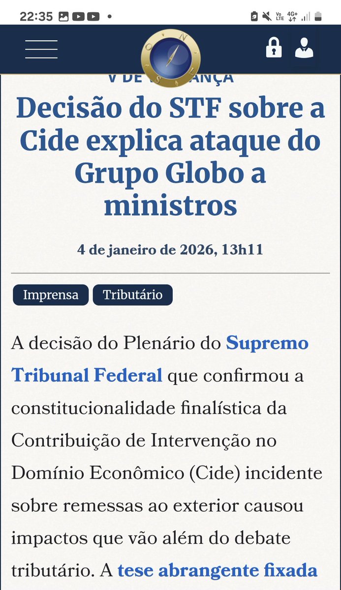 Sandra Nunes senna tweet media