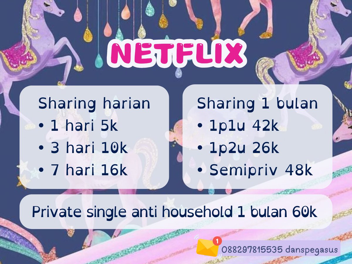 🎠dans pegasus tweet media