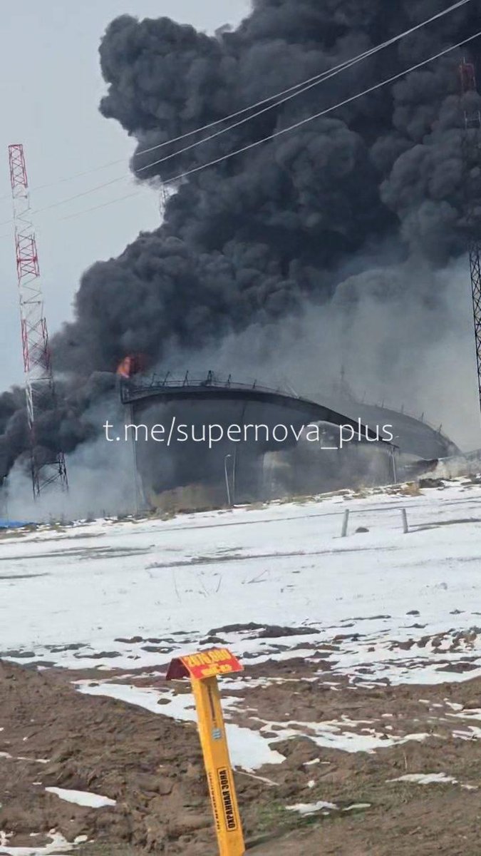 Kate from Kharkiv tweet media