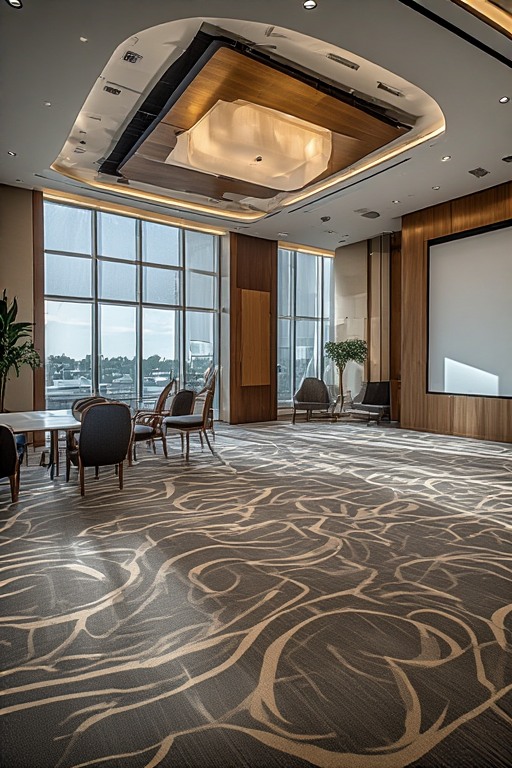 greatEvent_'s tweet image. Clean. Modern. Professional.
Perfect DC venue for your next event 👇
 greatevent.com/venues/distric…
#CorporateEvents #DCEvents #BusinessMeetings #trending #viral #fyp