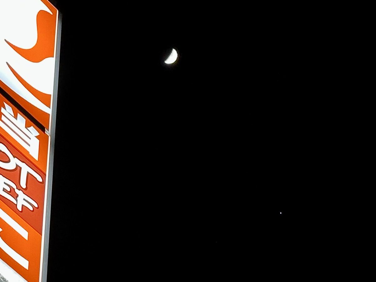 精神科医Dr.Snowman 〜Since 2010〜 tweet media