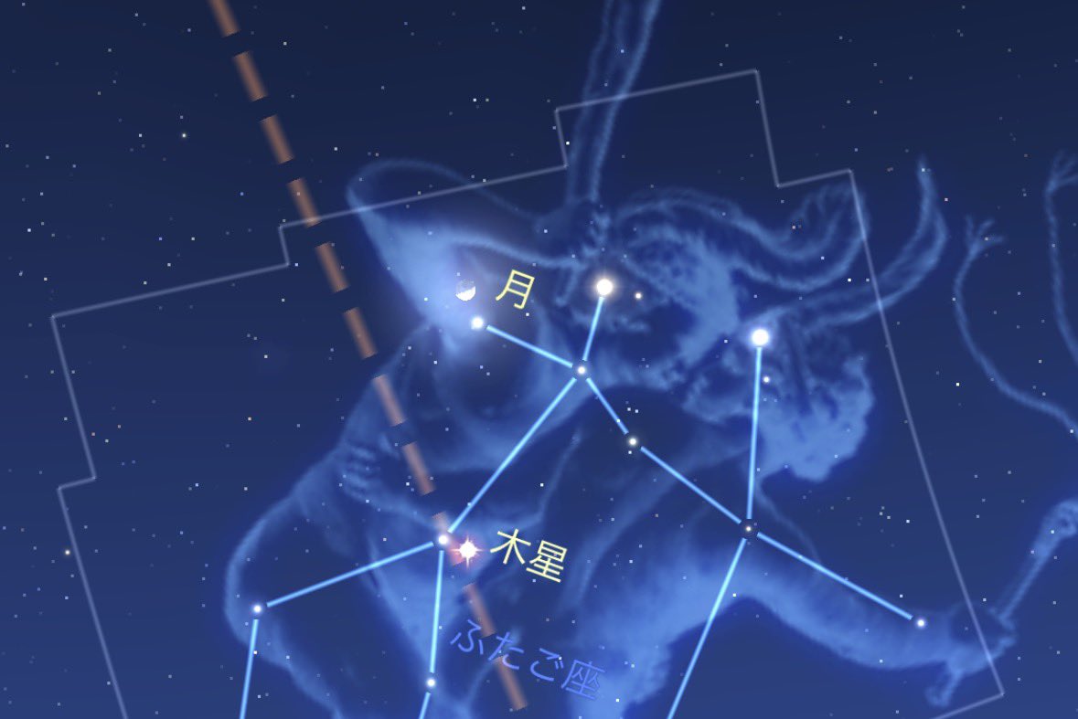 精神科医Dr.Snowman 〜Since 2010〜 tweet media