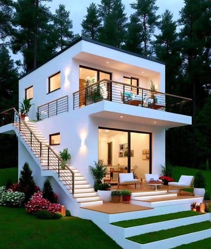 LEEL Real Estate tweet media