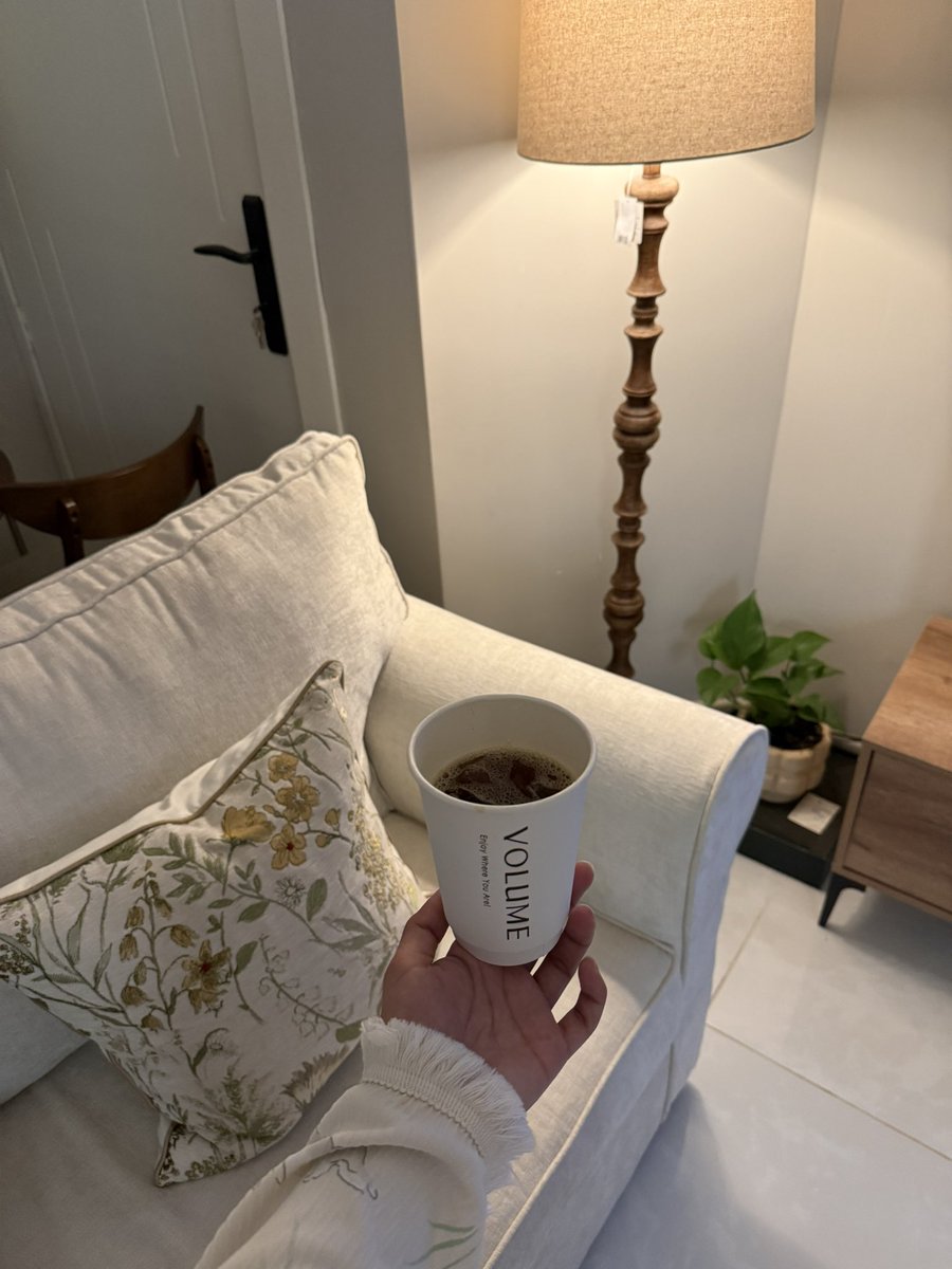 مُبهَم tweet media