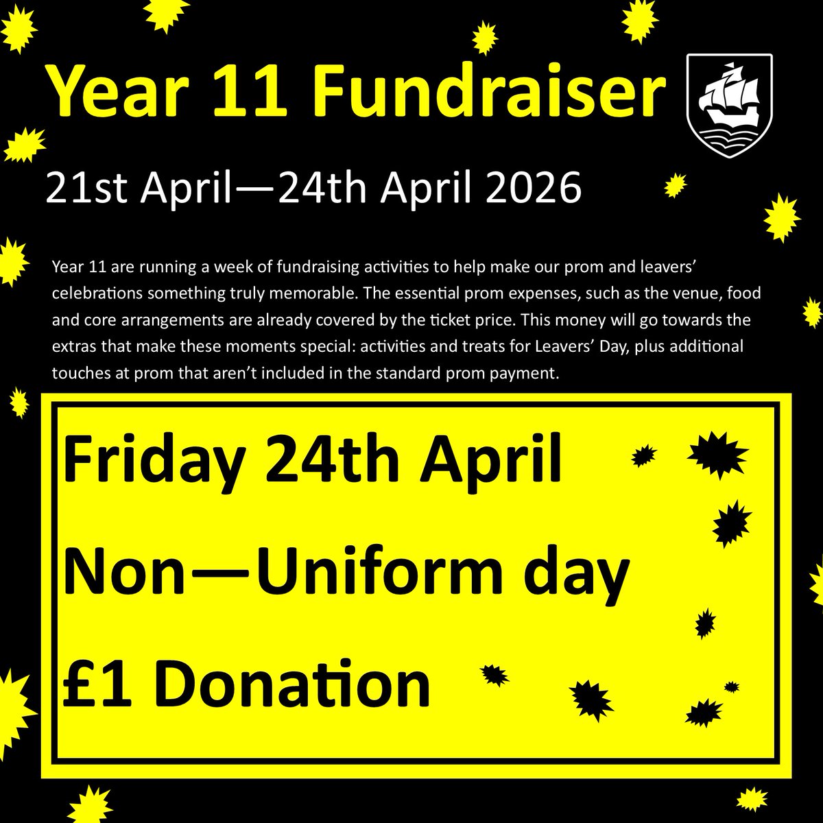 nailsea-school-nailseaschool-posts-x