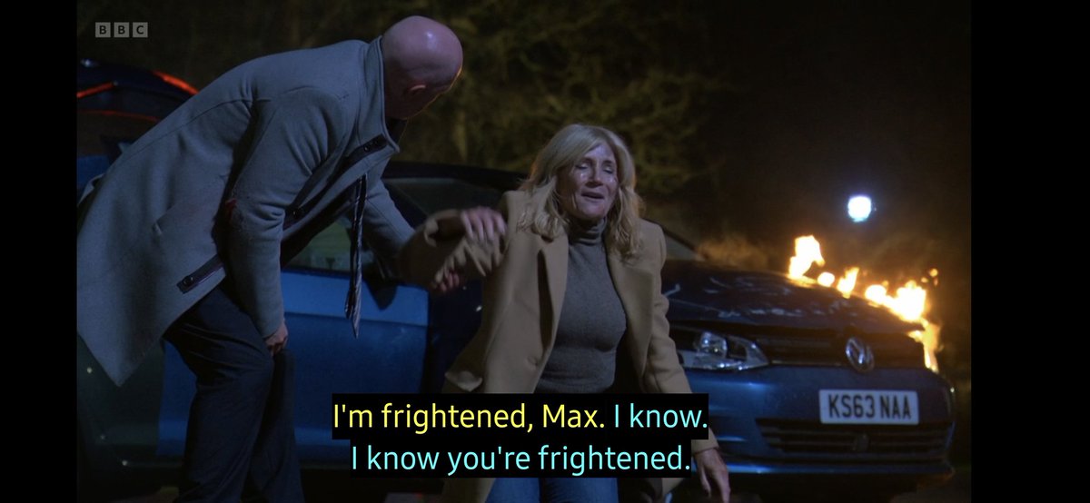 rishi 💥🌷 tweet media