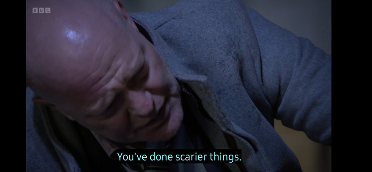 rishi 💥🌷 tweet media