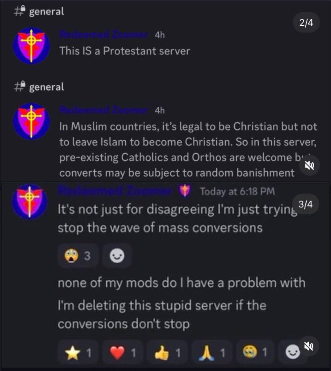 ☩ 𝕁𝕄𝕋 ☩ tweet media