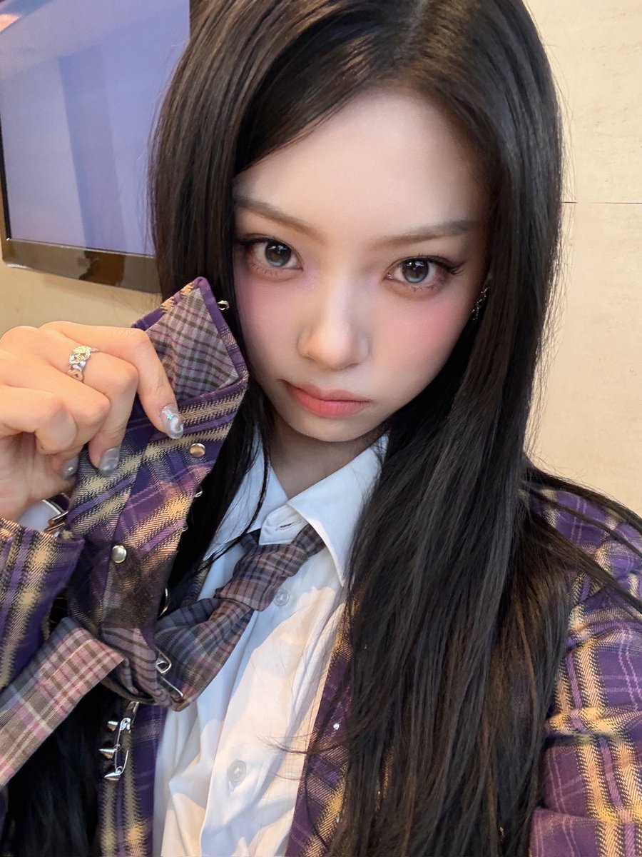 tina pics tweet media