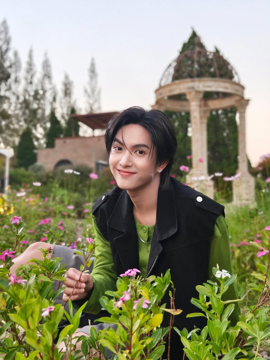 𝙿𝙴𝙴𝟹𝙲𝚄:🩵Slow., tweet media