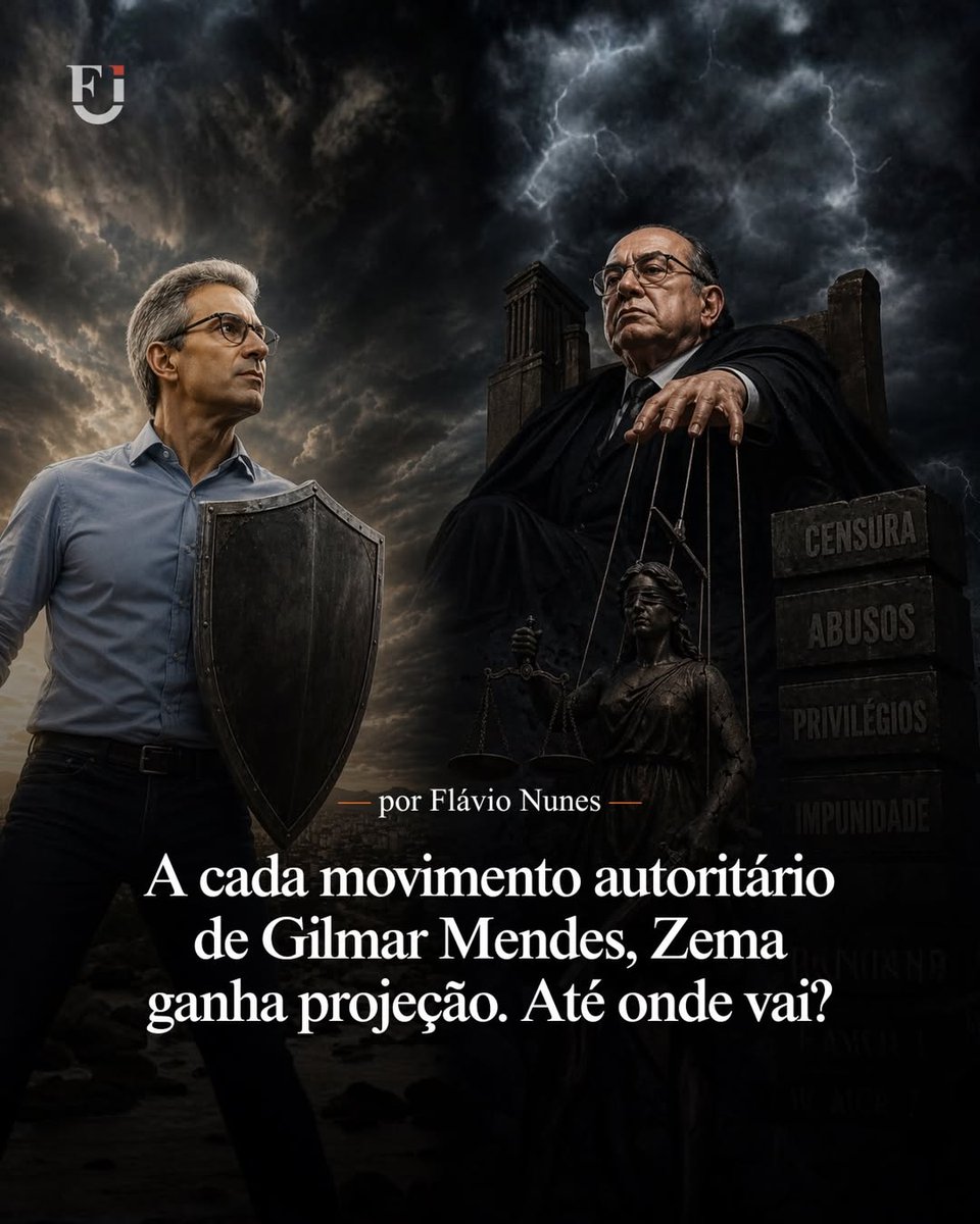 Leda Luiza 🇧🇷 tweet media