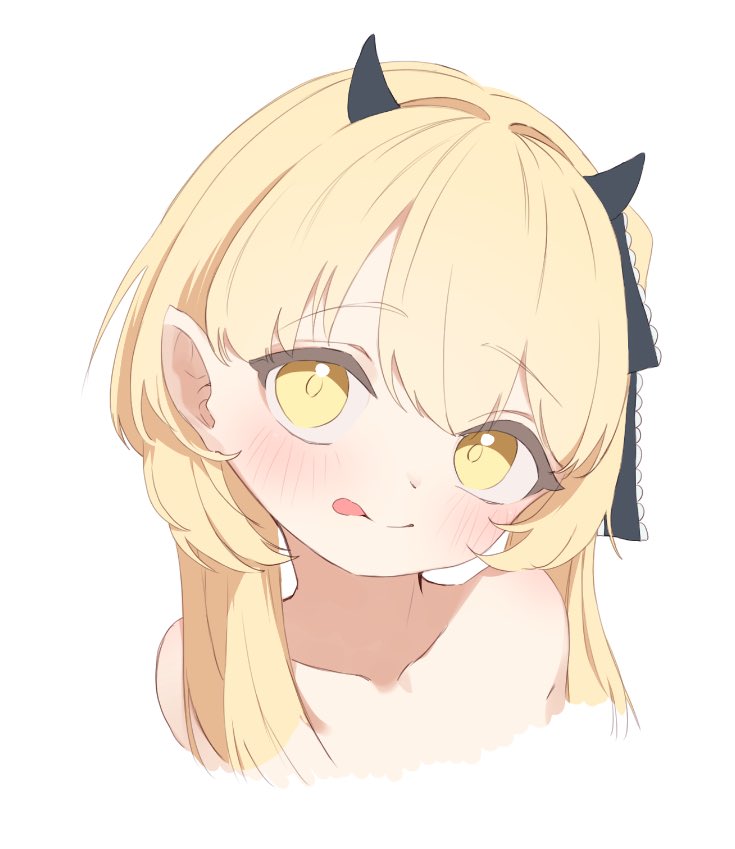 鳥もち tweet media