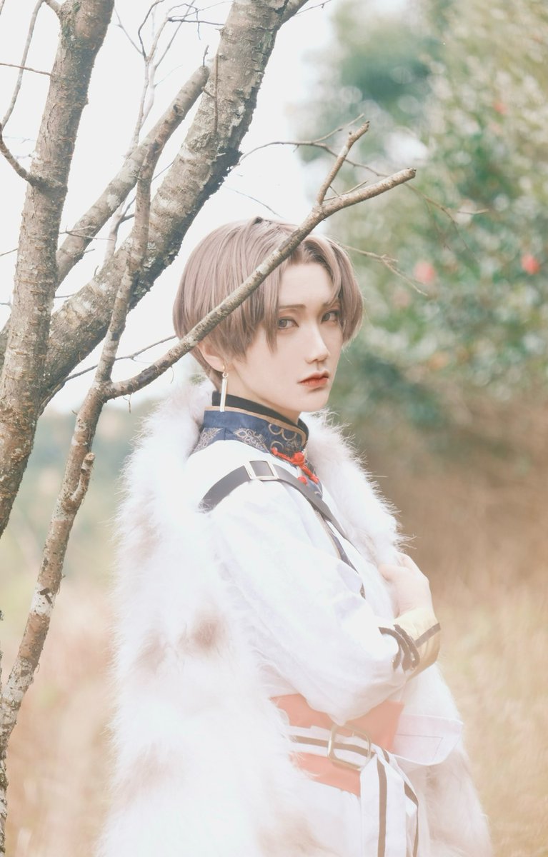 よもぎ tweet media