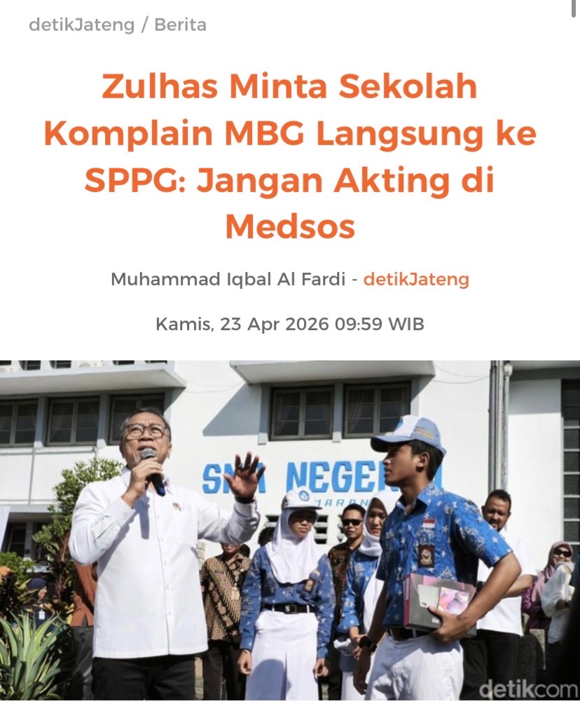 txtdrimedia tweet media