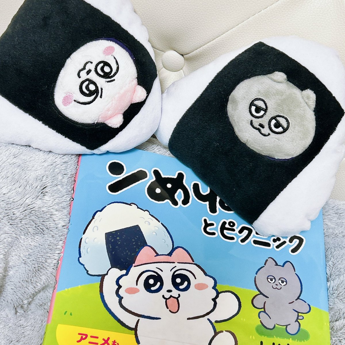 ᕱ⑅ᕱTomomelo❤︎°🐰🍚 tweet media