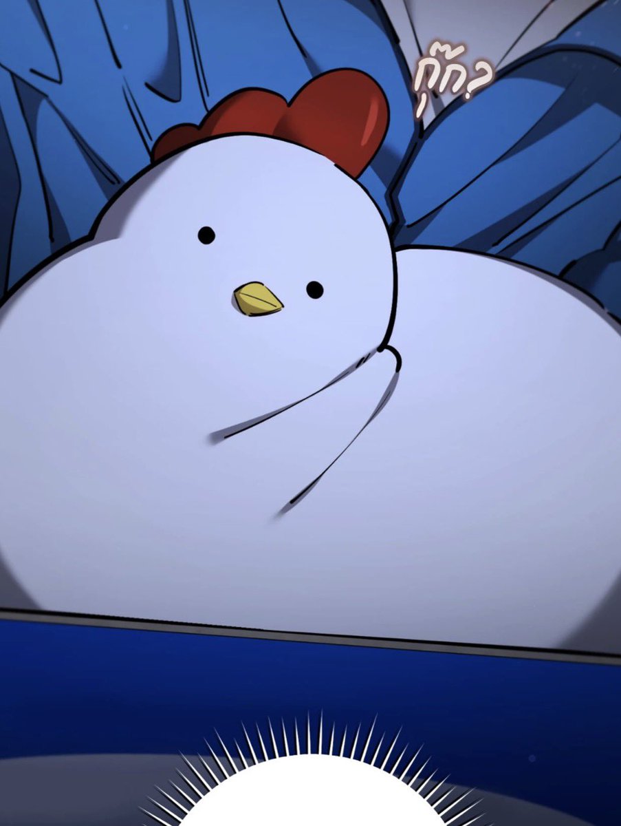 helloo2101's tweet photo. ชอบน้องกุ๊กกุ๊กของเยซองมากเลยอะ ไก่อเนกประสงค์5555555555 ทำได้ทุกกกอย่าง ตามหาคนก็ได้ เป็นโทรศัพท์(?)ก็ได้ ไม่ดื้อ ไม่งอแงเด็กดีๆสุดๆ🤣🫳 ชอบที่หงหงทำเป็นที่คั่นของเล่ม3ด้วย น่ารักกกก https://t.co/skOVQZDDTv