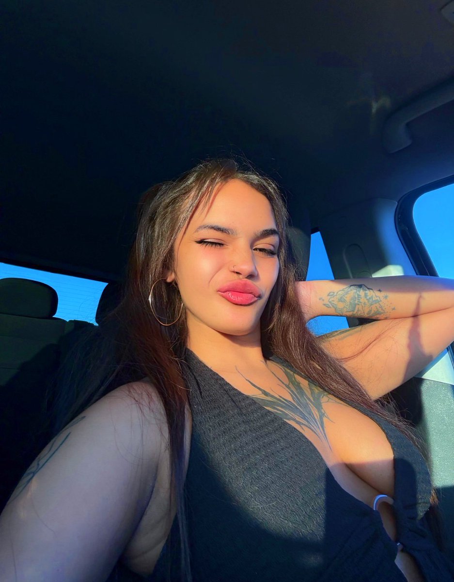 𝐿𝒾𝒻𝑒 𝓇𝓊𝒾𝓃𝑒𝓇 🎀 tweet media