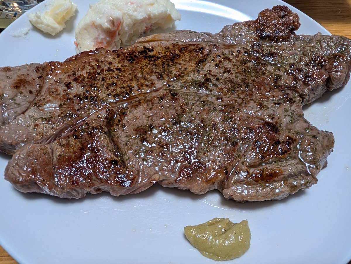 あんぱん tweet media