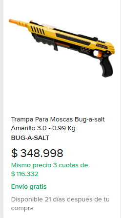 Muro anti bolitas tweet media