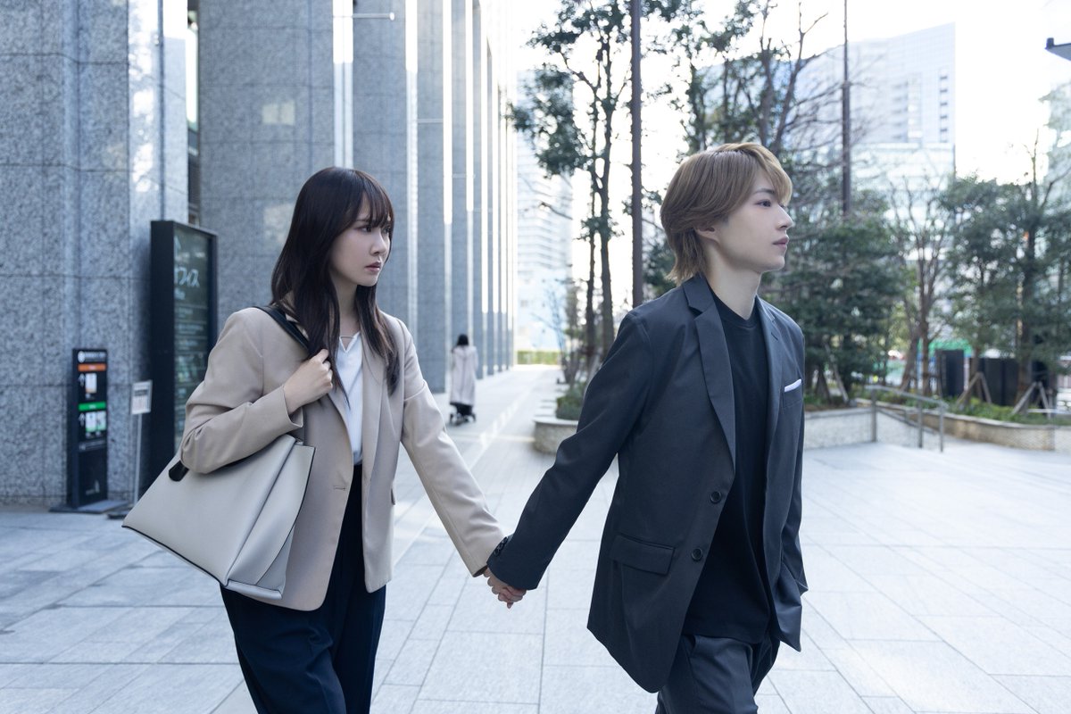 オリコンニュース tweet media