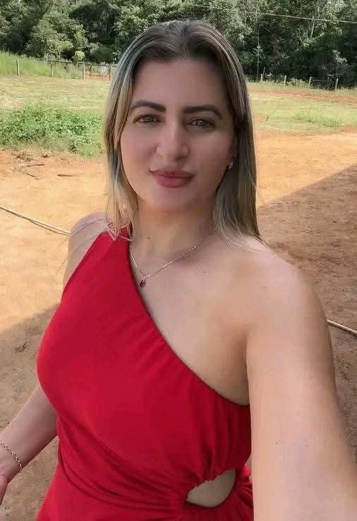 SiNem & Hilal 😇 tweet media