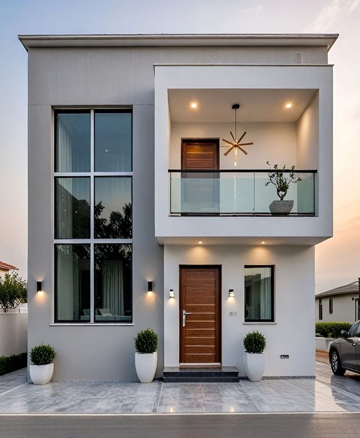 LEEL Real Estate tweet media