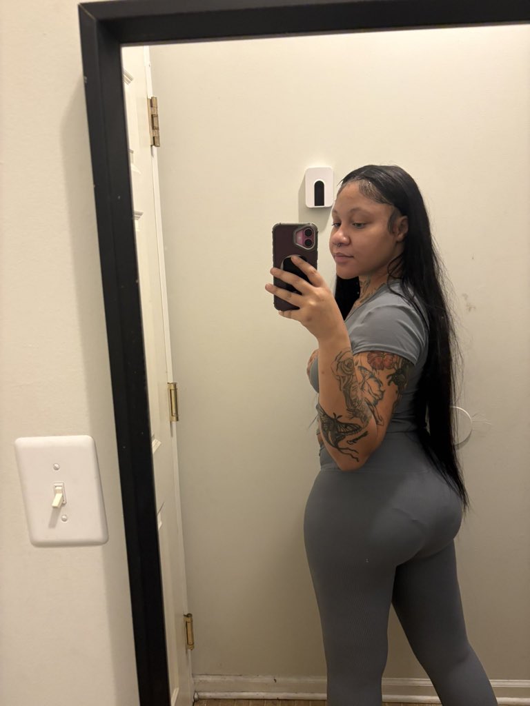 Jasmine💕 tweet media