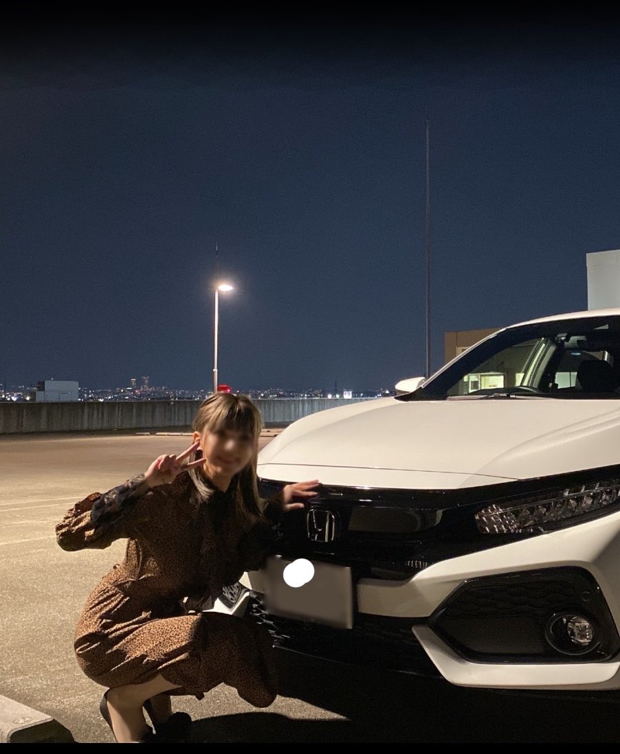 みなみあみ tweet media