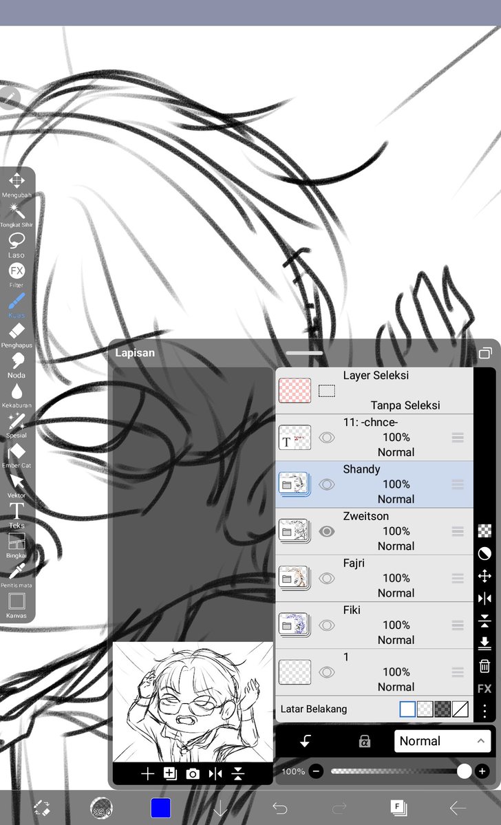 Hayn🫧 || COMMS OPEN mention after DM📌♡ tweet media