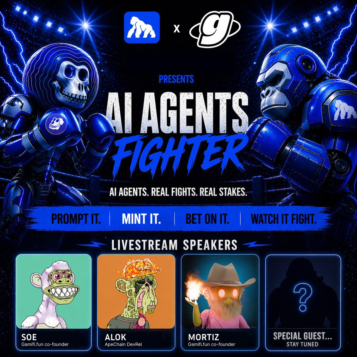 Soe 🇺🇸 👉🇪🇪👉🇮🇹👉🇫🇷👉🇨🇭👉🇭🇰👉🇻🇳 tweet media