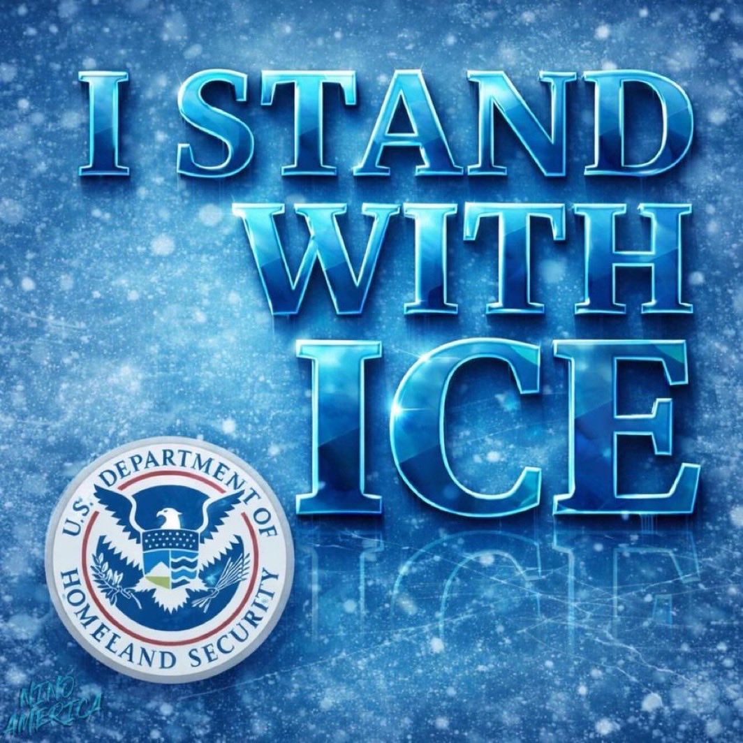 The Last John Wayne ! tweet media