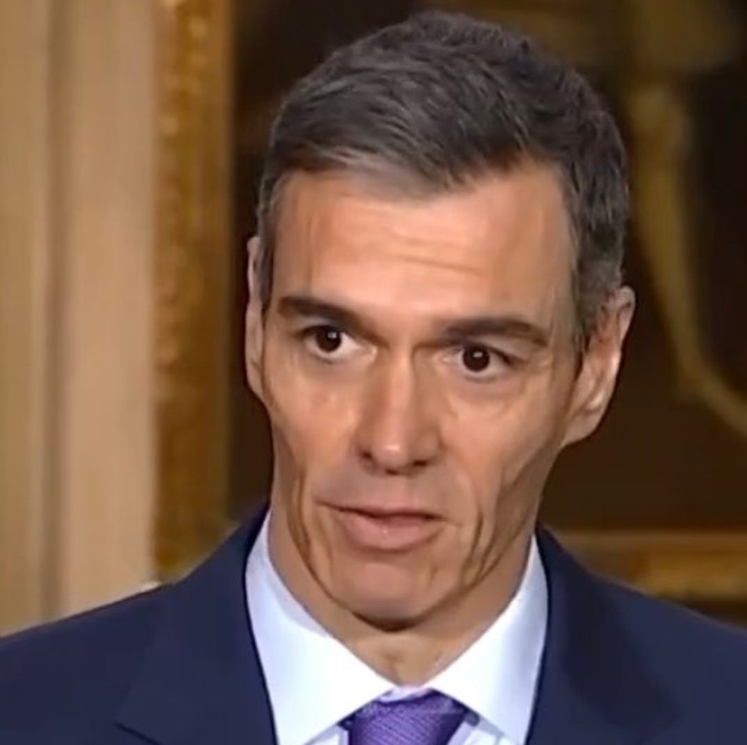 ❀𝓓𝓾𝓵𝔃𝓾𝓻𝓪❀ tweet media