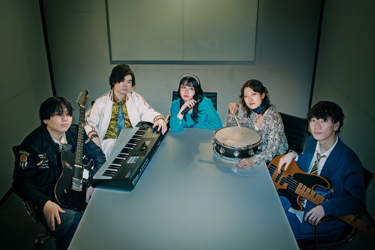 Vatelier.(ヴァトリエ) tweet media