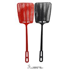 Muro anti bolitas tweet media