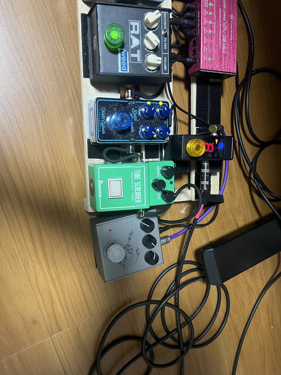 inocchi0129's tweet photo. 画像忘れてた https://t.co/HII7s9PJwf