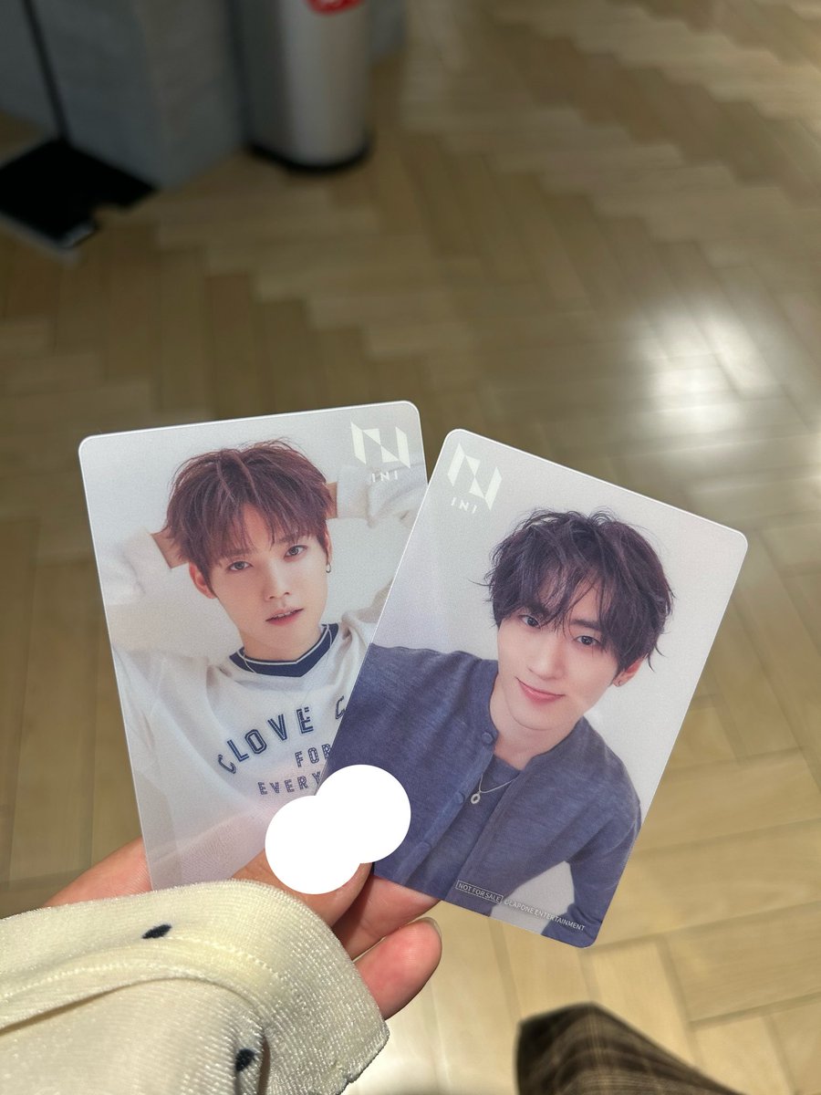 𖤐⸒⸒ tweet media