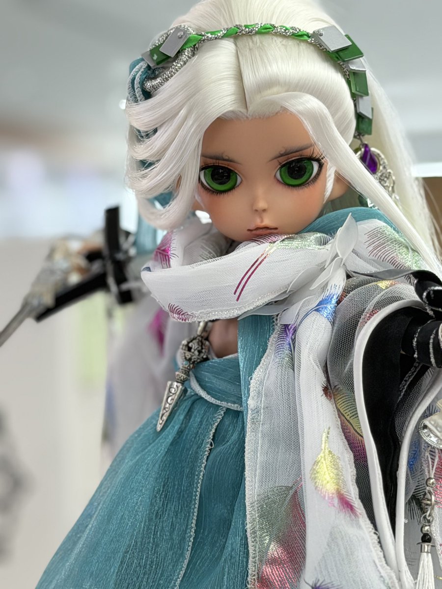 參點壹肆 tweet media