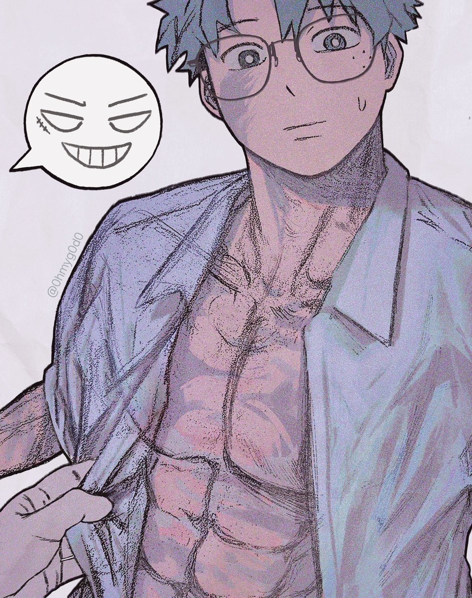 호곡 (@0hmyg0d0) on Twitter photo 