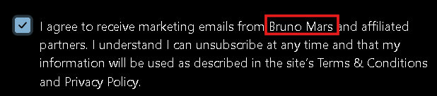 Petrolewon⛽🎼 tweet media